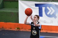 kosarka ljetna liga (37)