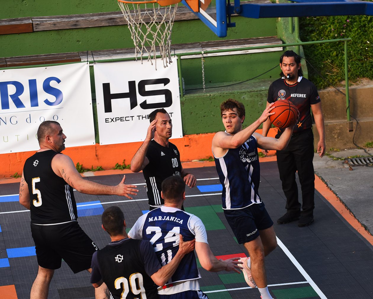 kosarka ljetna liga (37)