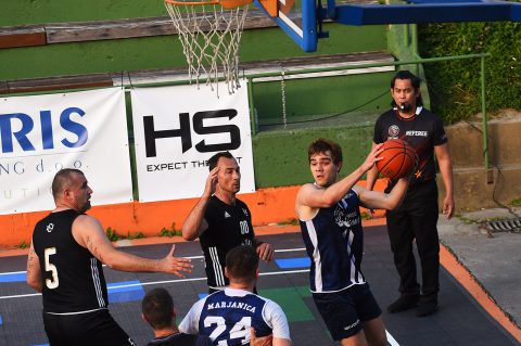kosarka ljetna liga (37)