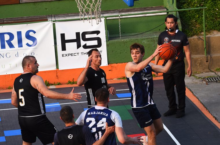 kosarka ljetna liga (37)