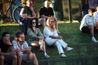 kosarka ljetna liga (37)