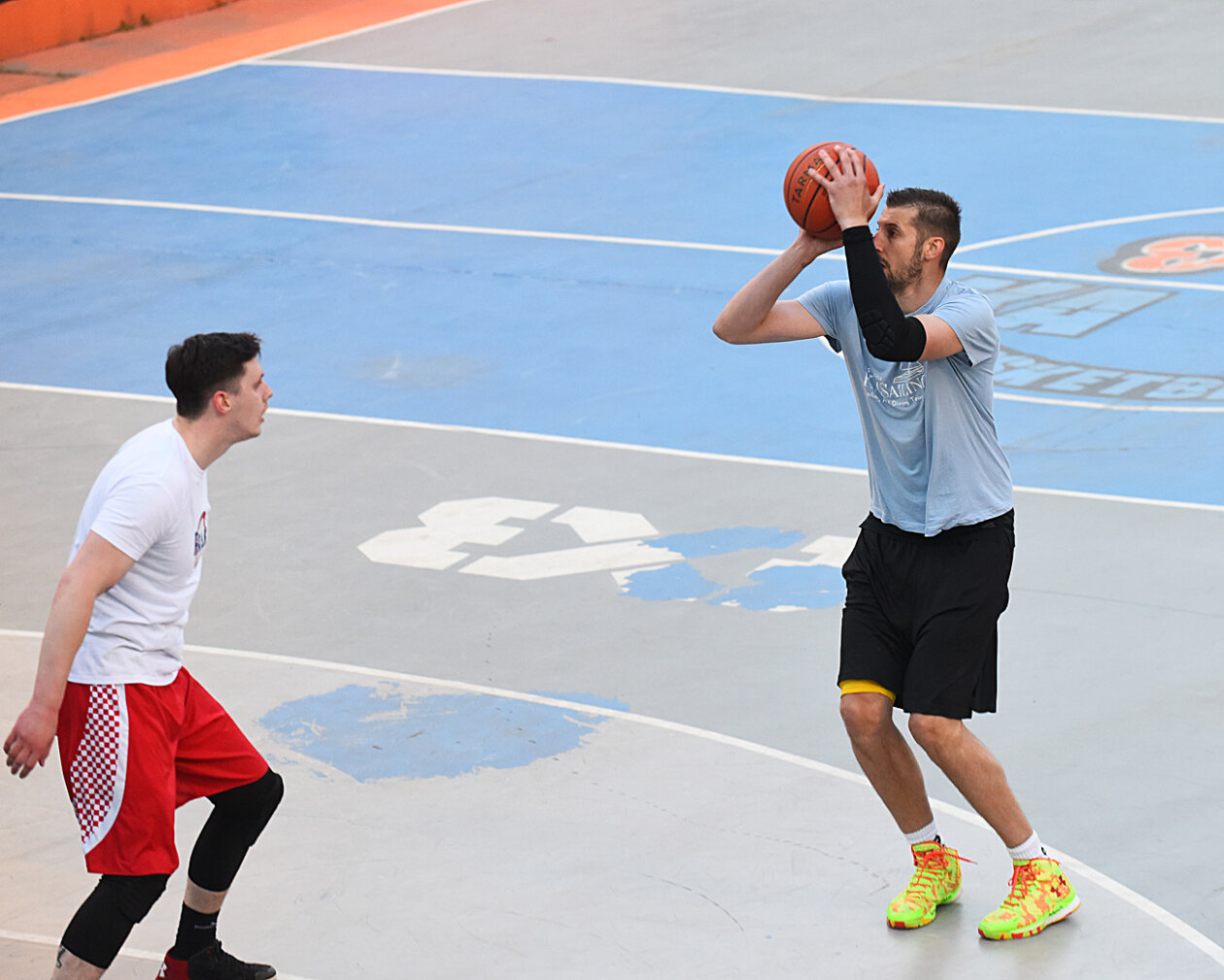 kosarka ljetna liga (38)