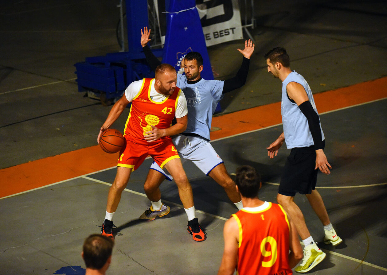 kosarka ljetna liga (38)