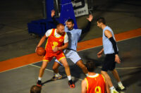 kosarka ljetna liga (38)