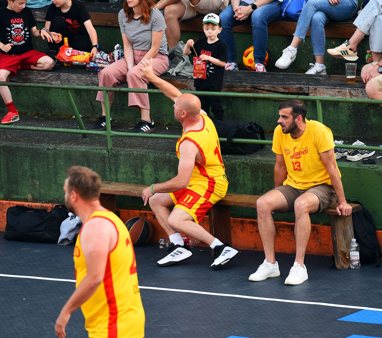 kosarka ljetna liga (38)