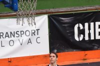 kosarka ljetna liga (38)
