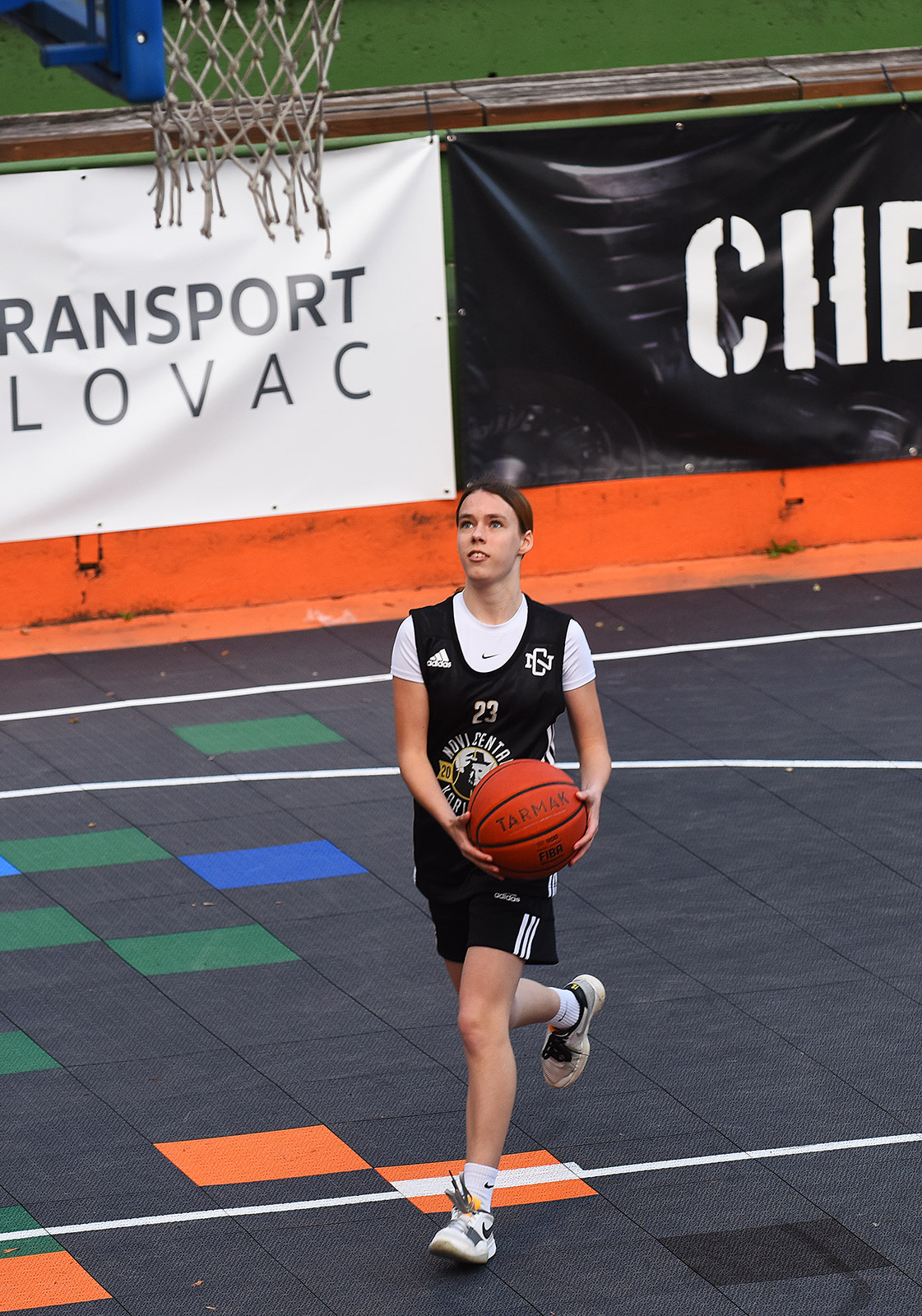 kosarka ljetna liga (38)