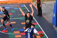 kosarka ljetna liga (38)