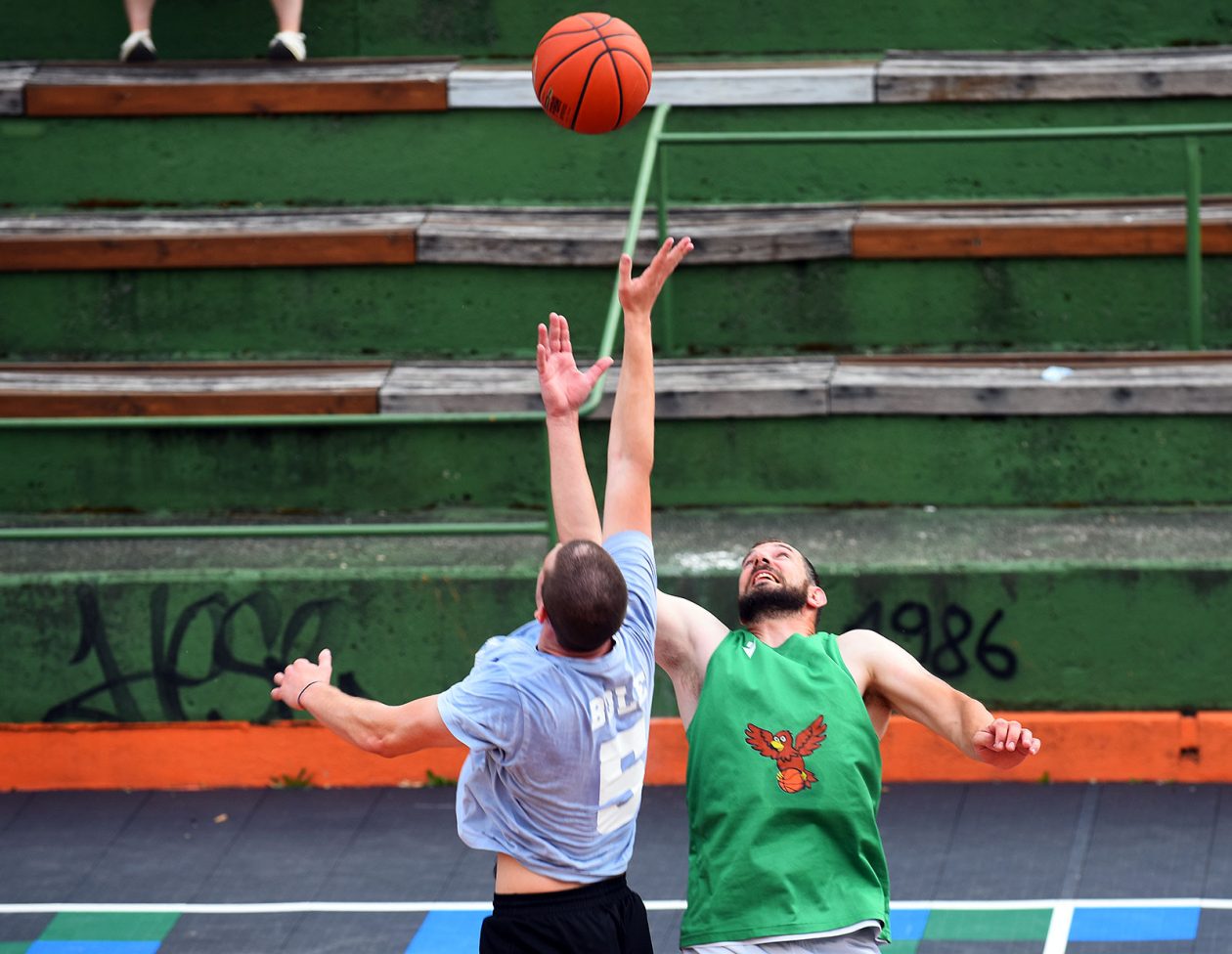 kosarka ljetna liga (38)