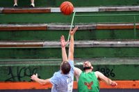 kosarka ljetna liga (38)