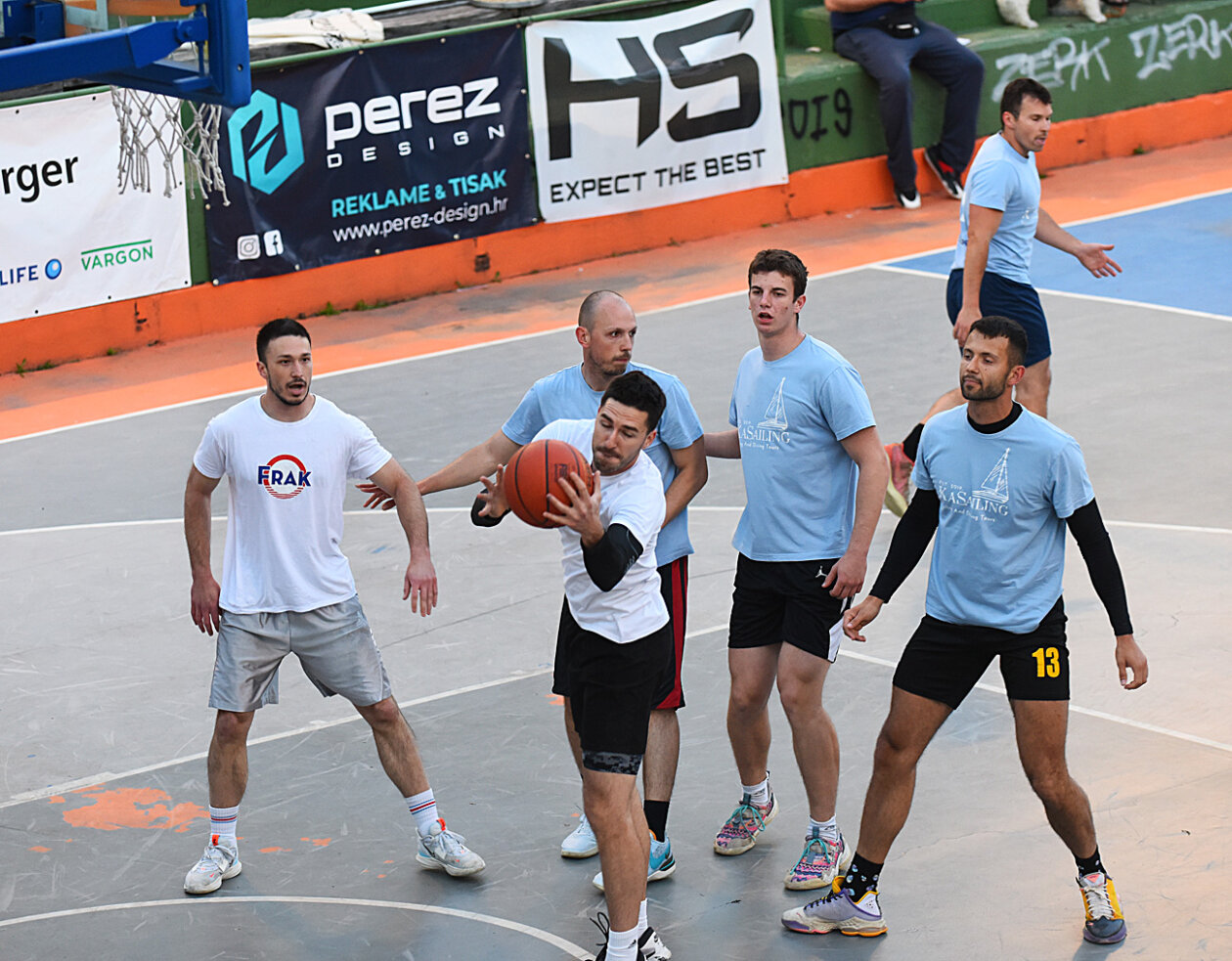 kosarka ljetna liga (39)