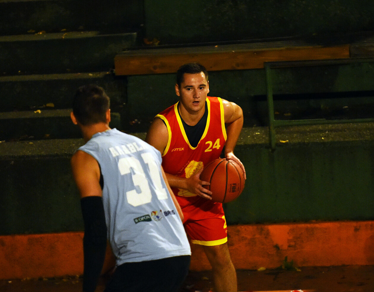 kosarka ljetna liga (39)