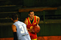 kosarka ljetna liga (39)