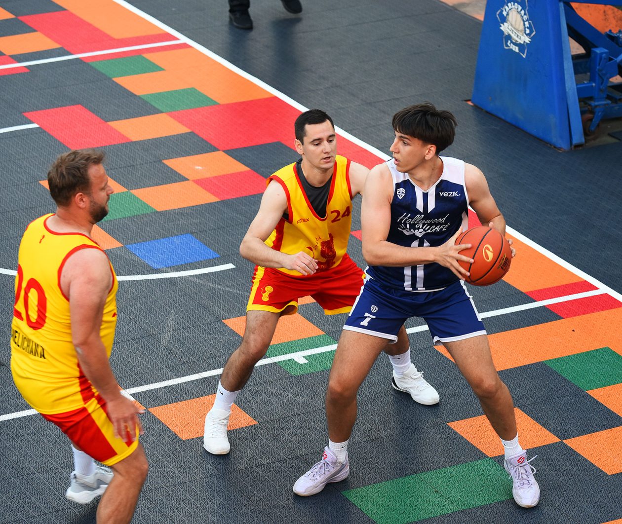 kosarka ljetna liga (39)