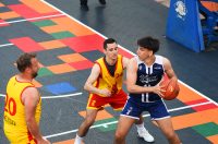 kosarka ljetna liga (39)