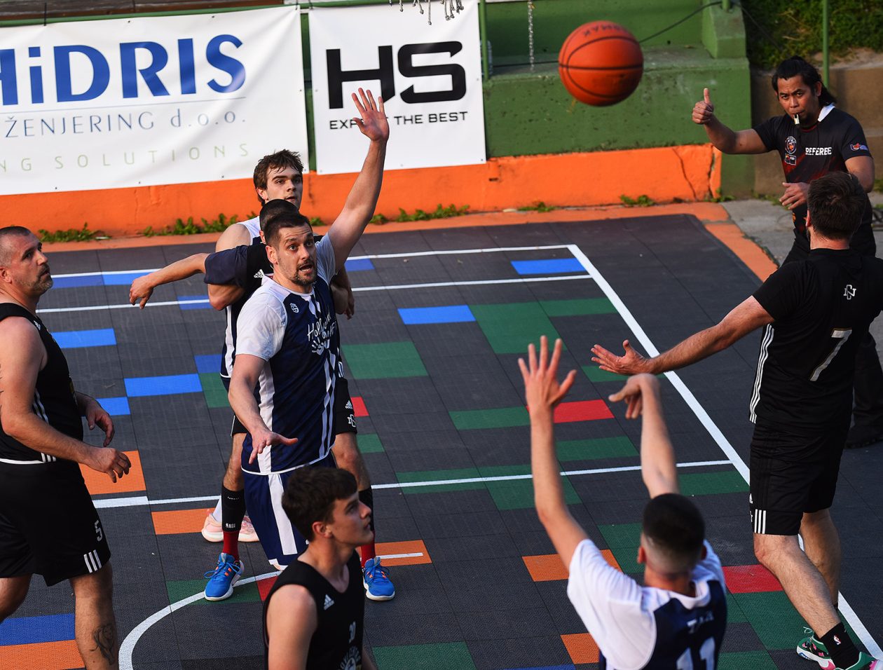 kosarka ljetna liga (39)