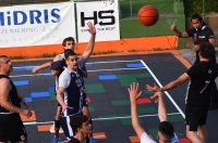 kosarka ljetna liga (39)