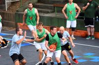kosarka ljetna liga (39)