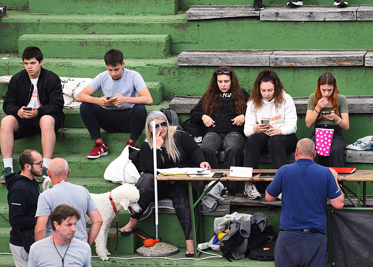 kosarka ljetna liga (4)