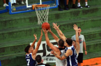 kosarka ljetna liga (4)