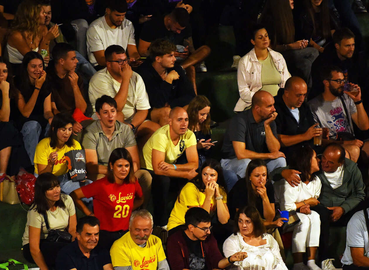 kosarka ljetna liga (4)