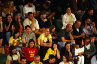 kosarka ljetna liga (4)