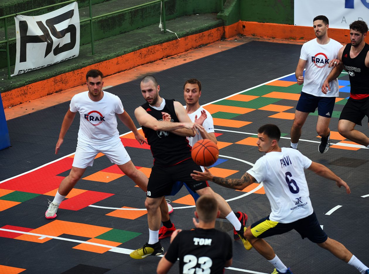 kosarka ljetna liga (4)