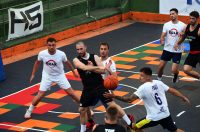 kosarka ljetna liga (4)