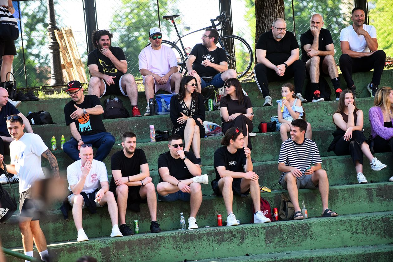 kosarka ljetna liga (4)