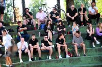 kosarka ljetna liga (4)