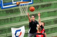 kosarka ljetna liga (4)