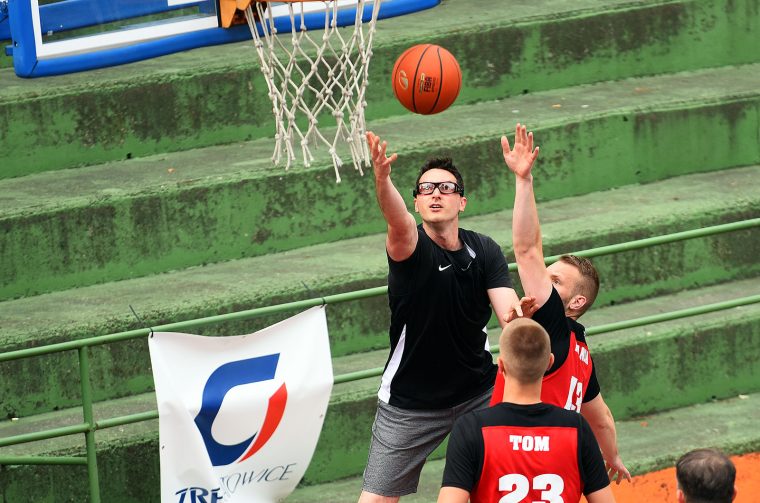 kosarka ljetna liga (4)