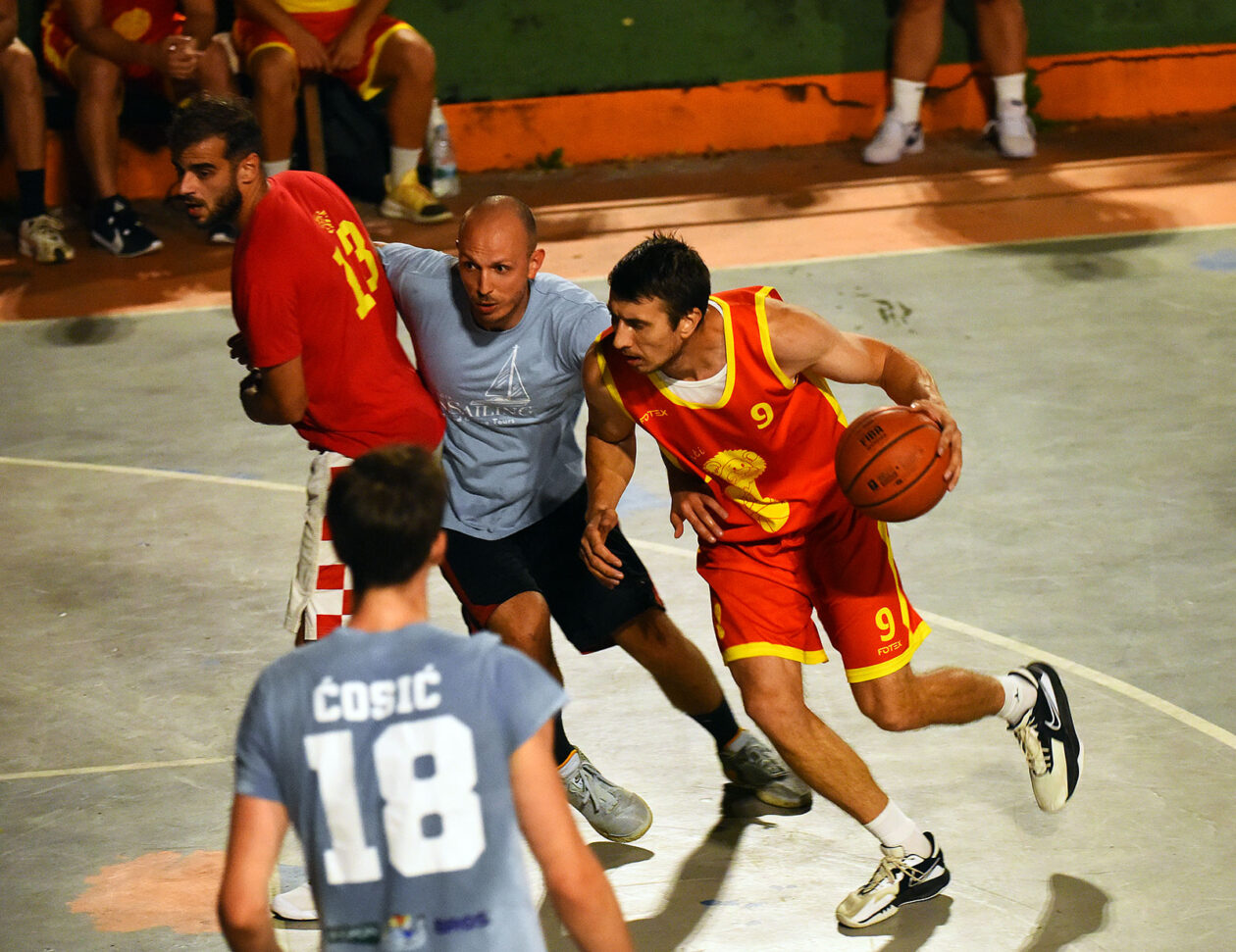 kosarka ljetna liga (40)