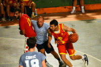 kosarka ljetna liga (40)