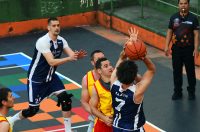 kosarka ljetna liga (40)