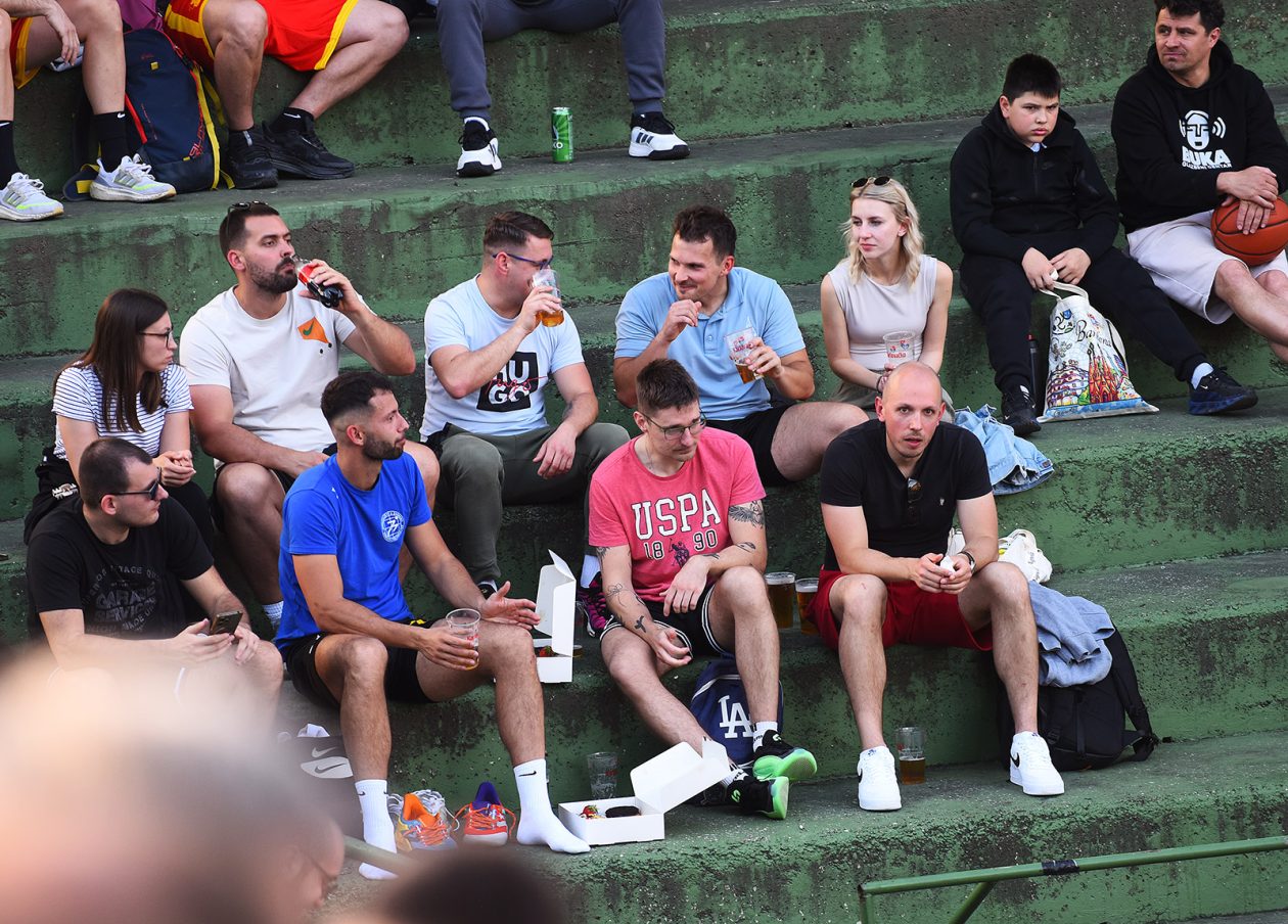 kosarka ljetna liga (40)