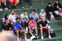 kosarka ljetna liga (40)