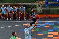 kosarka ljetna liga (40)