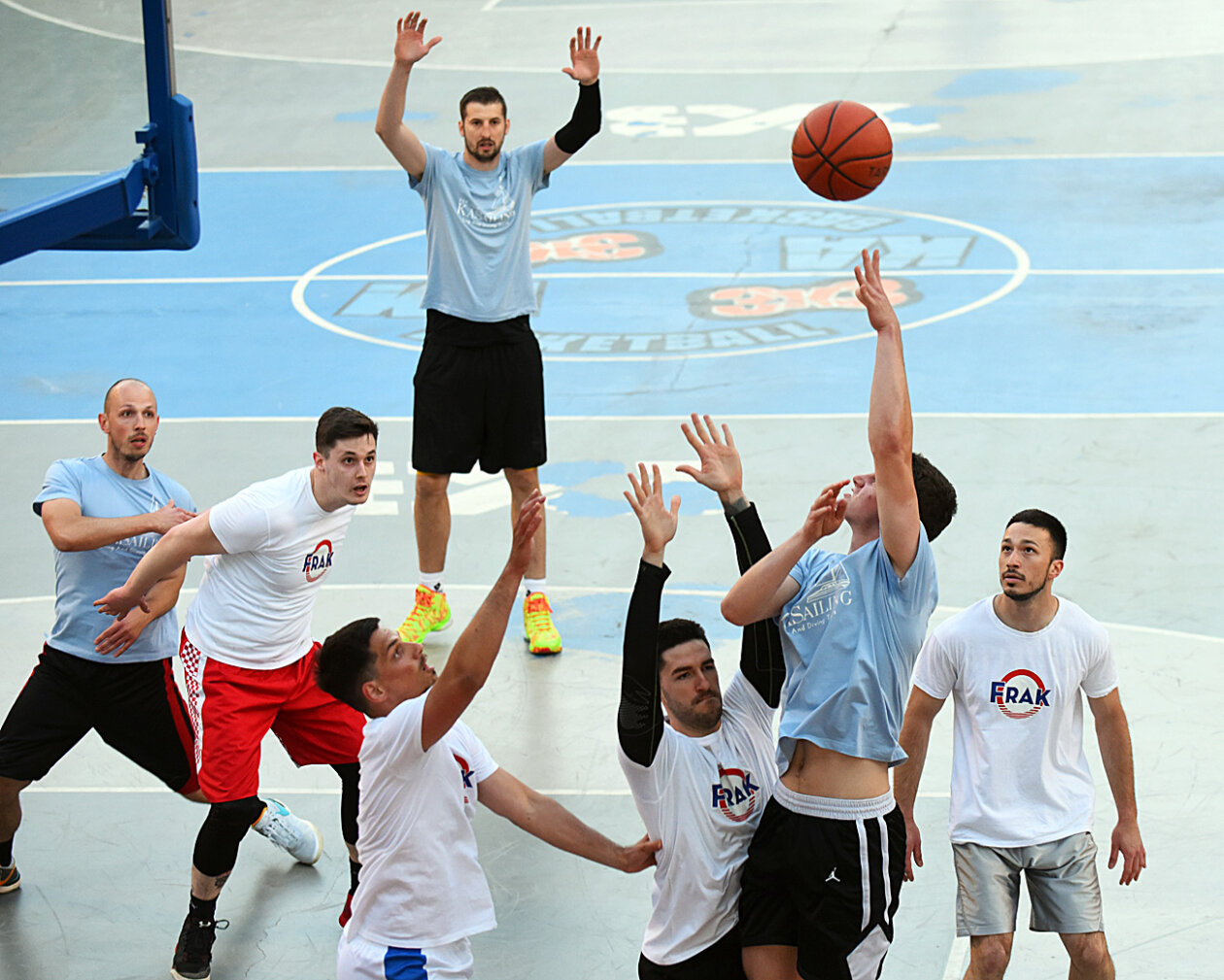 kosarka ljetna liga (41)