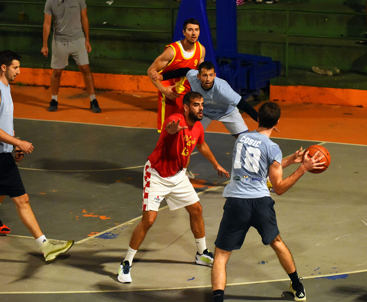 kosarka ljetna liga (41)