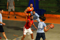 kosarka ljetna liga (41)