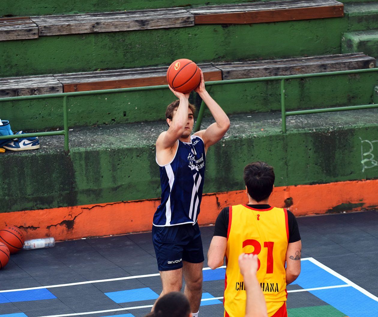 kosarka ljetna liga (41)