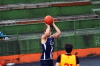 kosarka ljetna liga (41)