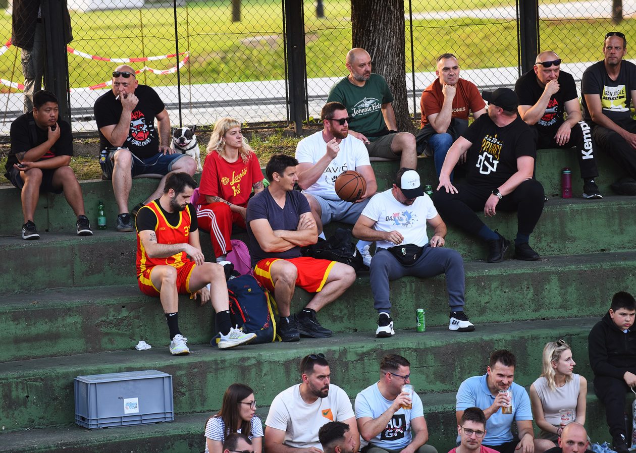 kosarka ljetna liga (41)