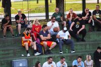kosarka ljetna liga (41)