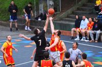 kosarka ljetna liga (42)