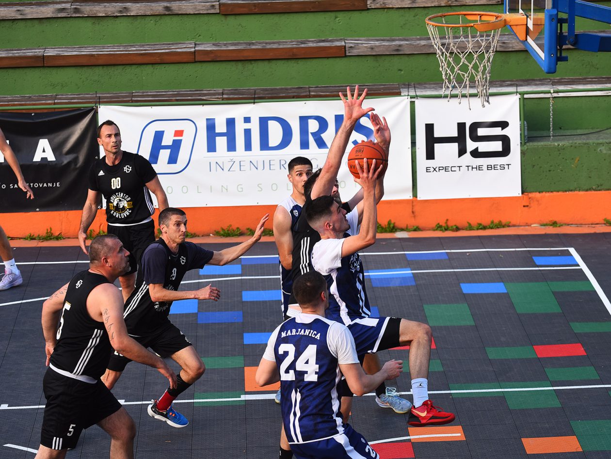 kosarka ljetna liga (42)