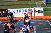 kosarka ljetna liga (42)