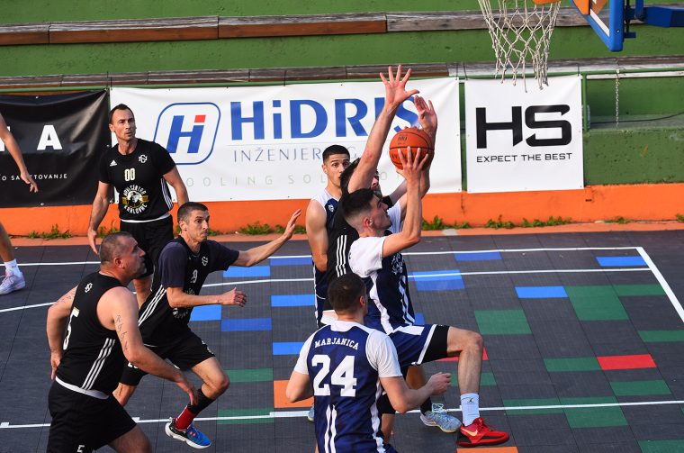 kosarka ljetna liga (42)