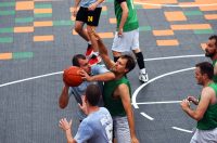 kosarka ljetna liga (42)